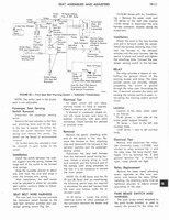 1973 AMC Technical Service Manual461.jpg